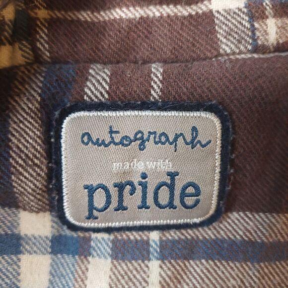 Baby Marks and Spencer Hoodie Coat - Picture 7 of 14